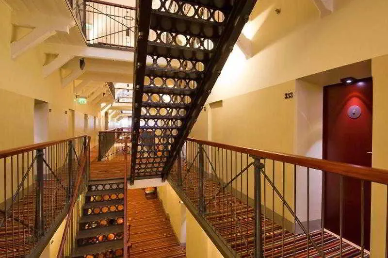 הלסינקי Home Hotel Katajanokka